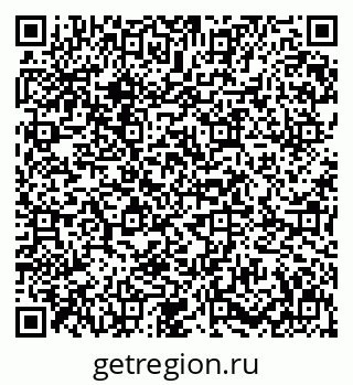 79631608637