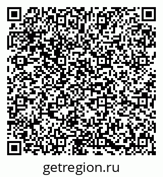 79631608640