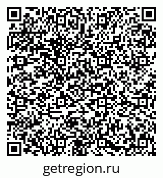 79631608641
