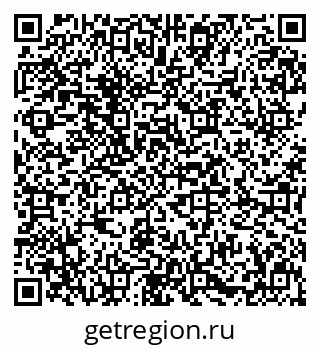 79631608643