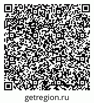 79631608647