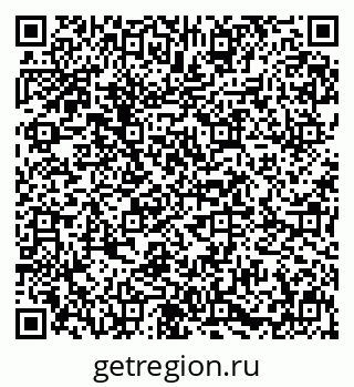 79631608648