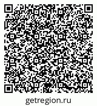 79631608649