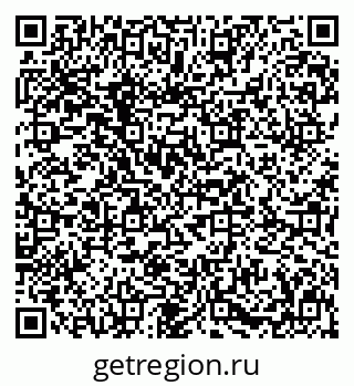 79631608653