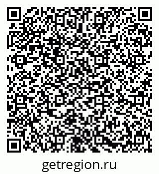 79631608654