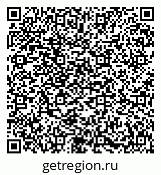 79631608655