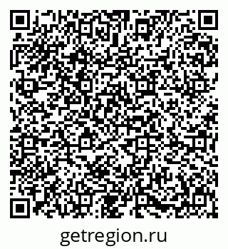 79631608656