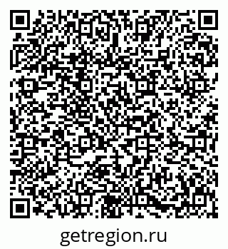79631608657