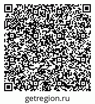 79631608658