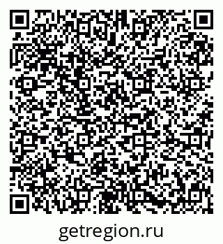 79631608660