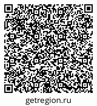 79631608661