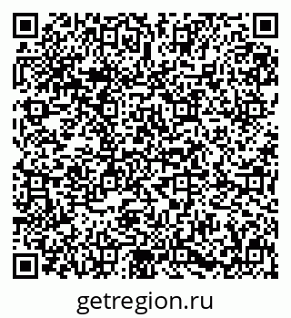 79631608662
