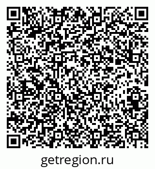 79631608663