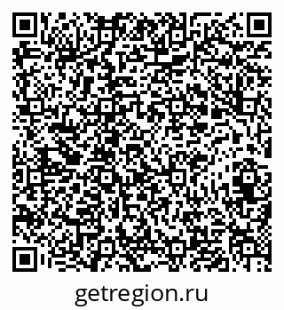 79631608664