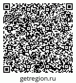79631608665
