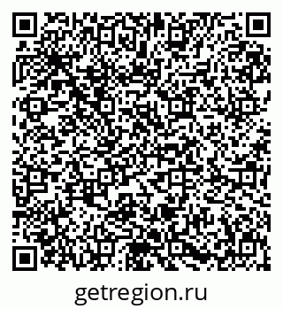 79631608666