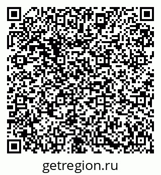 79631608667