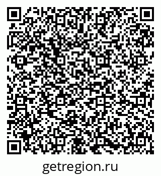 79631608668