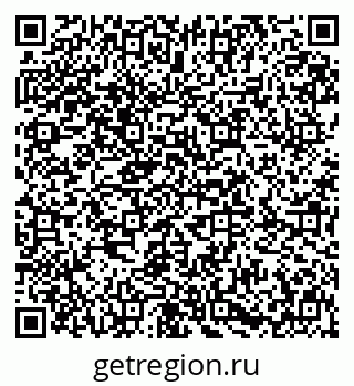 79631608669