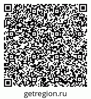 79631608671