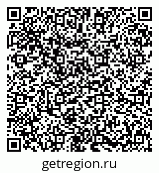 79631608672