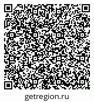 79631608673