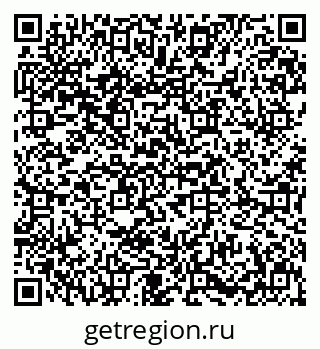 79631608676