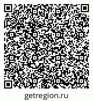 79631608677