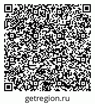 79631608678