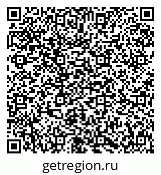 79631608680