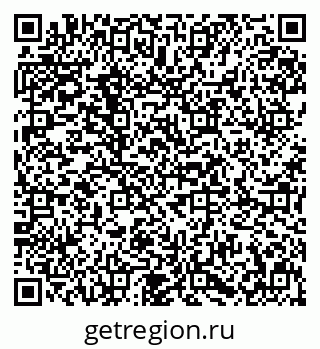79631608681