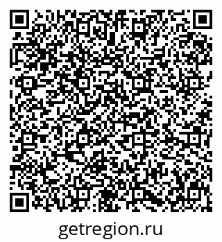 79631608683