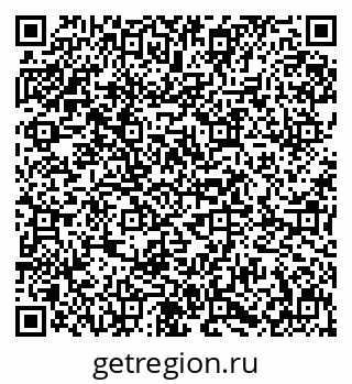 79631608684