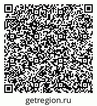 79631608688