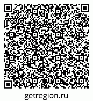 79631608689