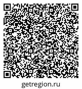 79631608691