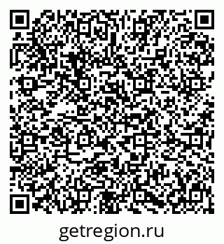 79631608693