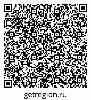 79631608699