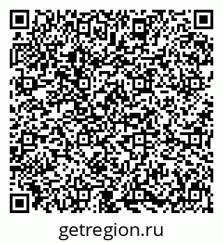 79631608703
