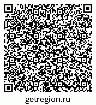79631608704