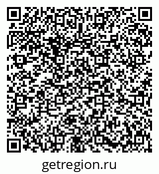 79631608705