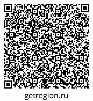79631608706