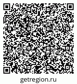 79631608708