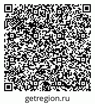 79631608709