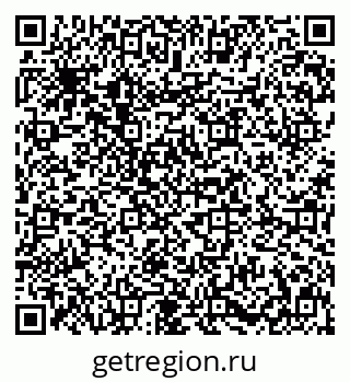 79631608711