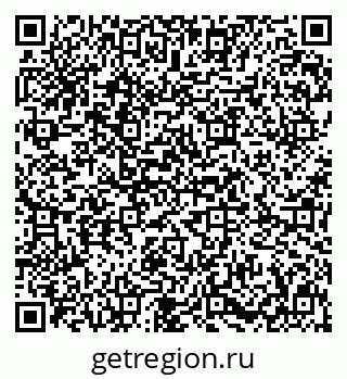 79631608712