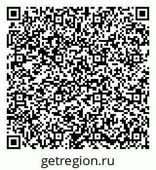 79631608713