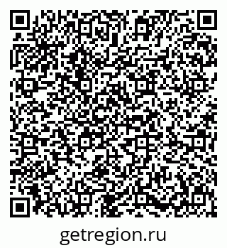 79631608716