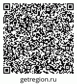 79631608718