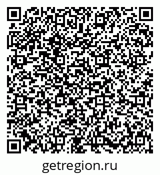 79631608719